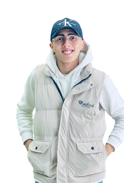 د/ محمد سعيد