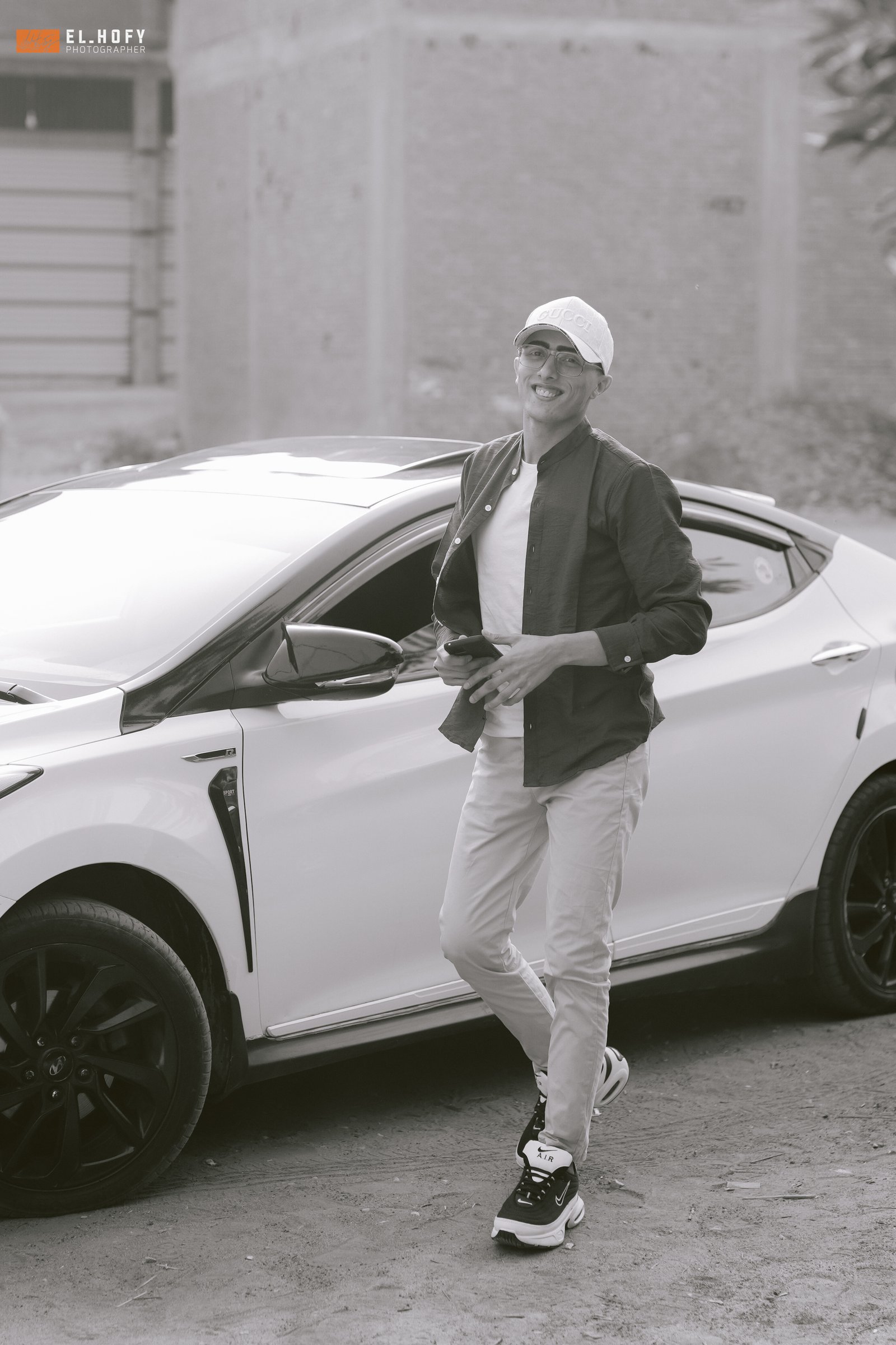 كورس الصف الثالث الاعدادى