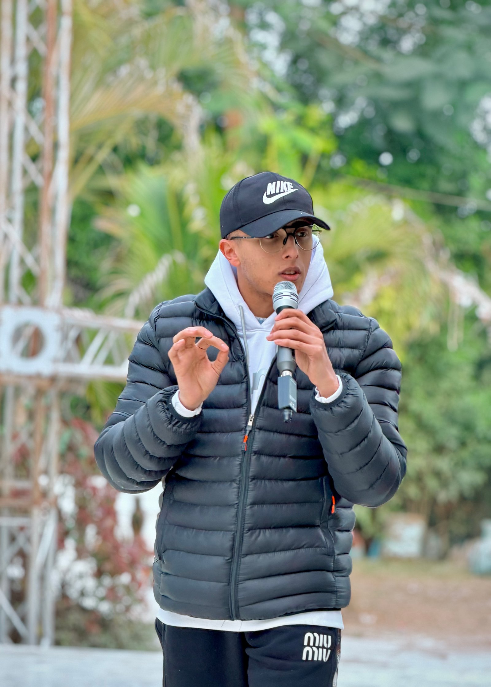 كورس الصف الاول الثانوي