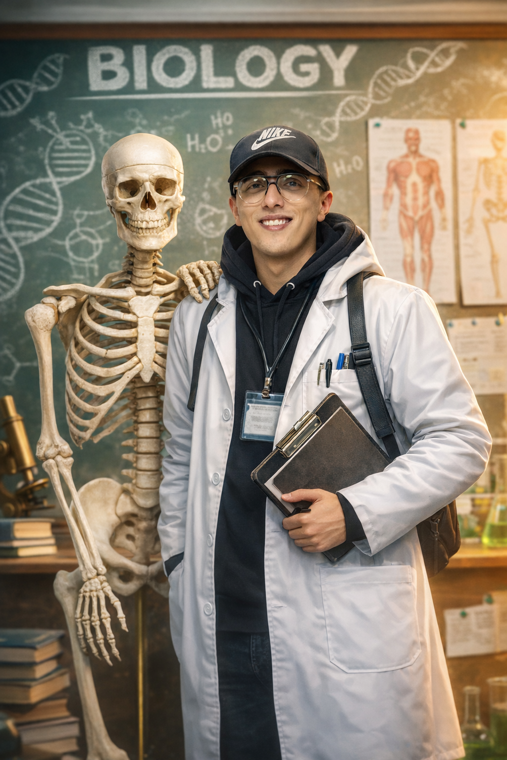 كورس الصف الثالث الثانوي